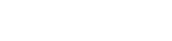 上海维夺家电服务有限公司